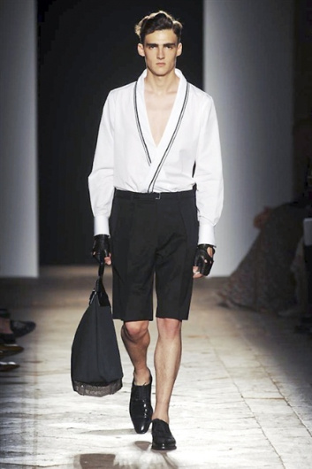 Fotoservizio/SS 2014/MEN/DAKS/DP1/41