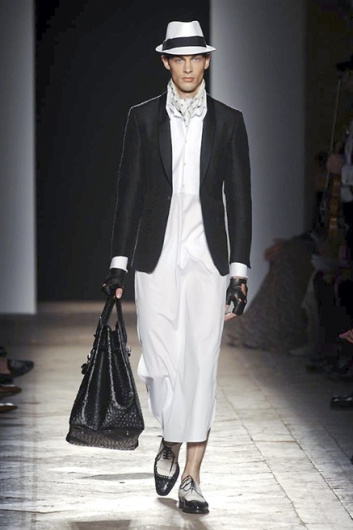 Fotoservizio/SS 2014/MEN/DAKS/DP1/42