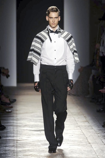 Fotoservizio/SS 2014/MEN/DAKS/DP1/43