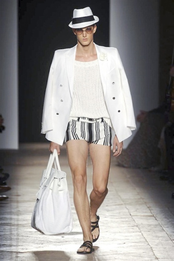 Fotoservizio/SS 2014/MEN/DAKS/DP1/44