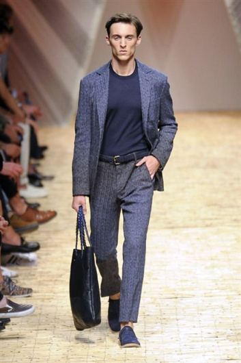 Fotoservizio/SS 2014/MEN/MISSONI/DP1/5