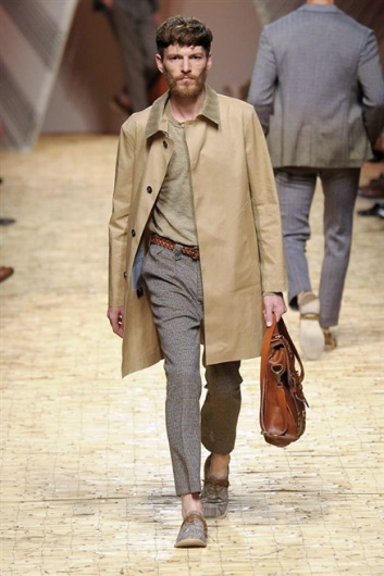 Fotoservizio/SS 2014/MEN/MISSONI/DP1/6