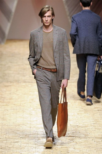 Fotoservizio/SS 2014/MEN/MISSONI/DP1/7