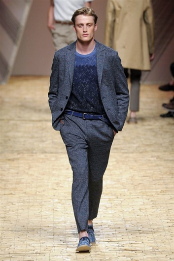 Fotoservizio/SS 2014/MEN/MISSONI/DP1/8