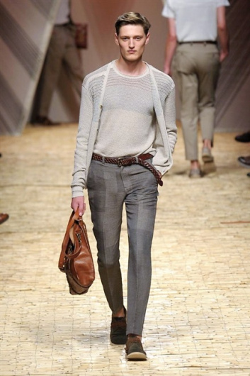 Fotoservizio/SS 2014/MEN/MISSONI/DP1/11