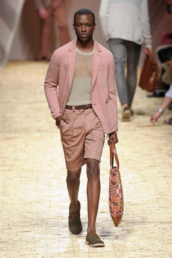 Fotoservizio/SS 2014/MEN/MISSONI/DP1/13
