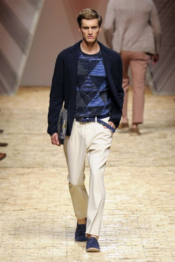 Fotoservizio/SS 2014/MEN/MISSONI/DP1/16