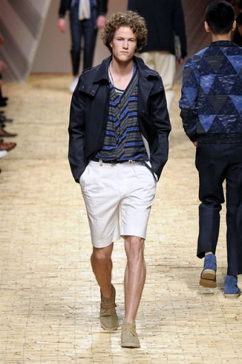 Fotoservizio/SS 2014/MEN/MISSONI/DP1/18