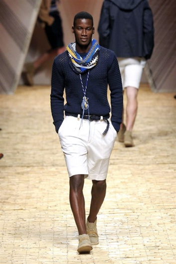 Fotoservizio/SS 2014/MEN/MISSONI/DP1/20