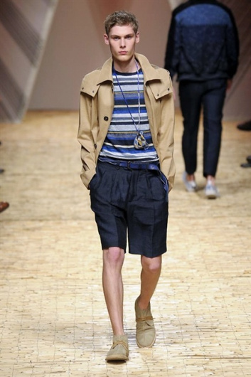 Fotoservizio/SS 2014/MEN/MISSONI/DP1/21
