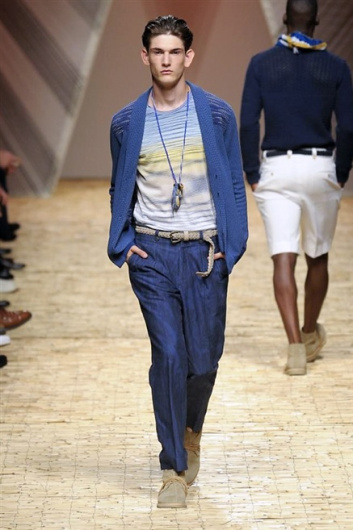 Fotoservizio/SS 2014/MEN/MISSONI/DP1/22
