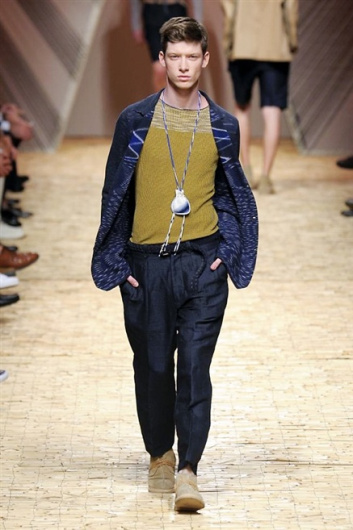 Fotoservizio/SS 2014/MEN/MISSONI/DP1/23