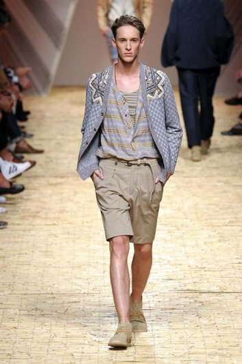Fotoservizio/SS 2014/MEN/MISSONI/DP1/25