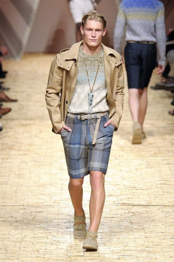 Fotoservizio/SS 2014/MEN/MISSONI/DP1/26