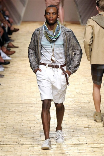 Fotoservizio/SS 2014/MEN/MISSONI/DP1/27