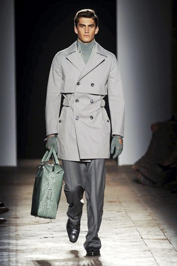 Fotoservizio/SS 2014/MEN/DAKS/DP1/2