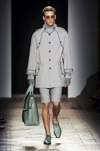 Fotoservizio/SS 2014/MEN/DAKS/DP1/3