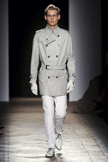 Fotoservizio/SS 2014/MEN/DAKS/DP1/4