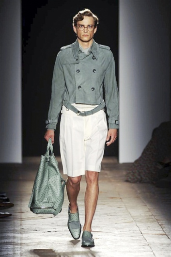 Fotoservizio/SS 2014/MEN/DAKS/DP1/5