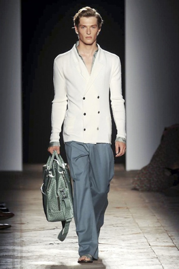 Fotoservizio/SS 2014/MEN/DAKS/DP1/6
