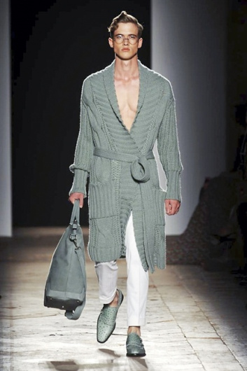 Fotoservizio/SS 2014/MEN/DAKS/DP1/7