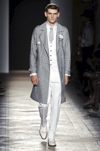 Fotoservizio/SS 2014/MEN/DAKS/DP1/8
