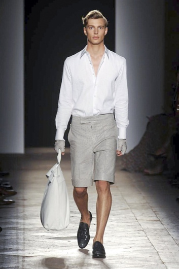 Fotoservizio/SS 2014/MEN/DAKS/DP1/11