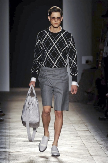 Fotoservizio/SS 2014/MEN/DAKS/DP1/13