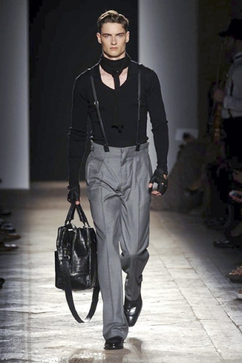 Fotoservizio/SS 2014/MEN/DAKS/DP1/14