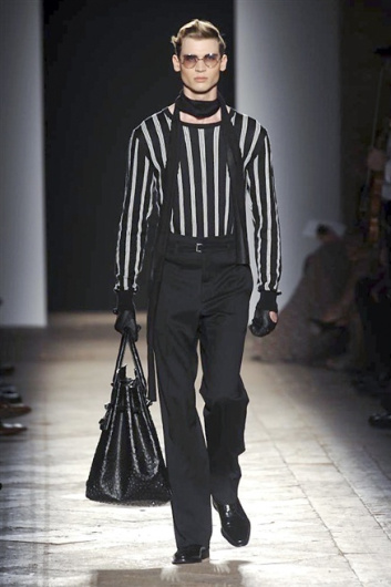 Fotoservizio/SS 2014/MEN/DAKS/DP1/15