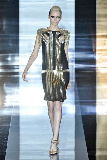 Fotoservizio/SS 2012/WOMEN/GUCCI/34