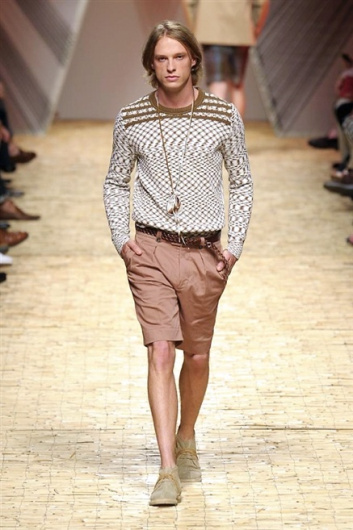 Fotoservizio/SS 2014/MEN/MISSONI/DP1/28