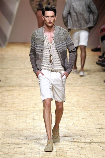 Fotoservizio/SS 2014/MEN/MISSONI/DP1/29
