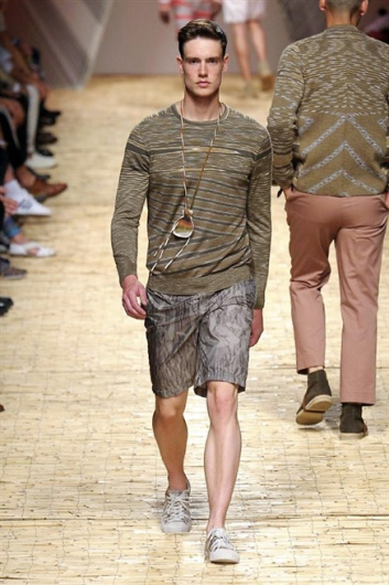 Fotoservizio/SS 2014/MEN/MISSONI/DP1/31