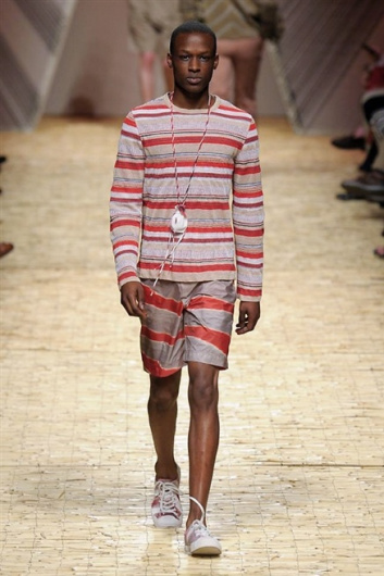 Fotoservizio/SS 2014/MEN/MISSONI/DP1/32