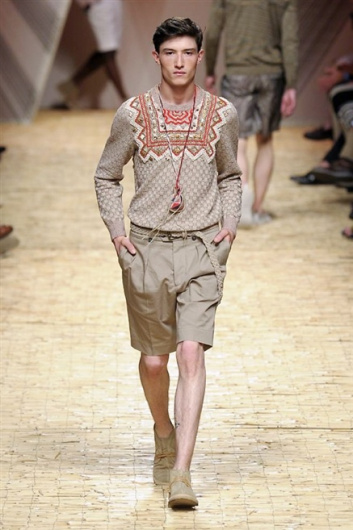 Fotoservizio/SS 2014/MEN/MISSONI/DP1/33