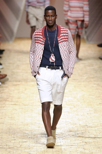 Fotoservizio/SS 2014/MEN/MISSONI/DP1/34