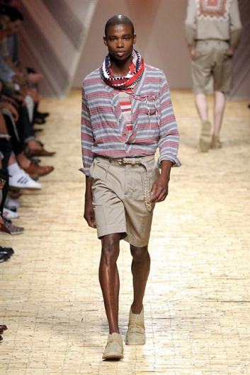 Fotoservizio/SS 2014/MEN/MISSONI/DP1/35