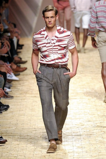 Fotoservizio/SS 2014/MEN/MISSONI/DP1/36