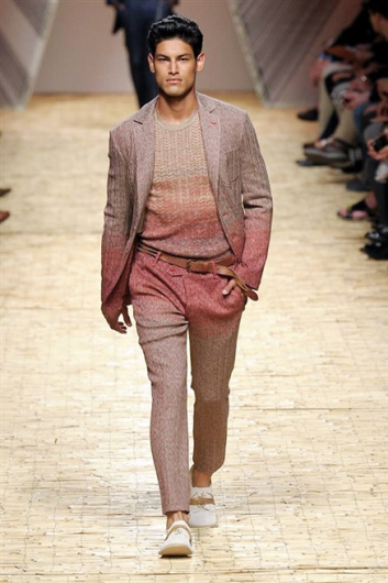 Fotoservizio/SS 2014/MEN/MISSONI/DP1/37