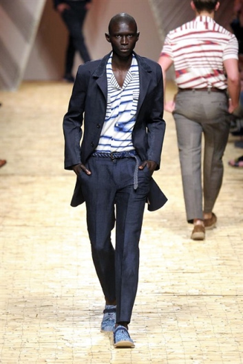 Fotoservizio/SS 2014/MEN/MISSONI/DP1/38