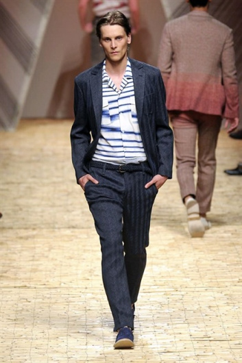 Fotoservizio/SS 2014/MEN/MISSONI/DP1/39