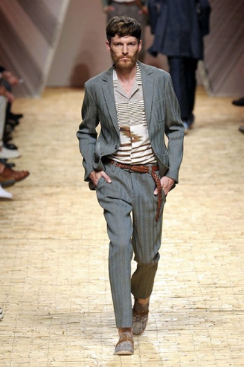 Fotoservizio/SS 2014/MEN/MISSONI/DP1/40