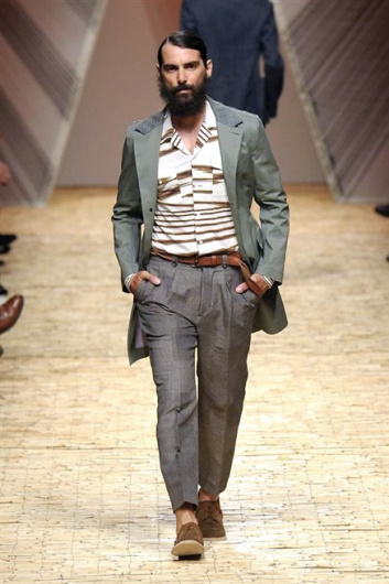 Fotoservizio/SS 2014/MEN/MISSONI/DP1/41