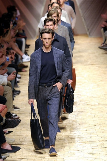Fotoservizio/SS 2014/MEN/MISSONI/DP1/42