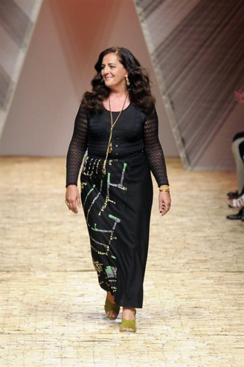 Fotoservizio/SS 2014/MEN/MISSONI/DP1/43
