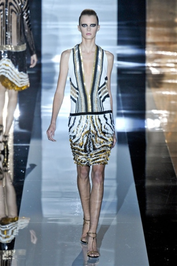 Fotoservizio/SS 2012/WOMEN/GUCCI/39