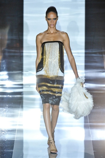 Fotoservizio/SS 2012/WOMEN/GUCCI/40