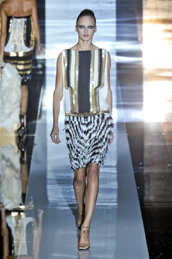 Fotoservizio/SS 2012/WOMEN/GUCCI/41