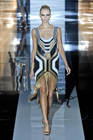 Fotoservizio/SS 2012/WOMEN/GUCCI/42